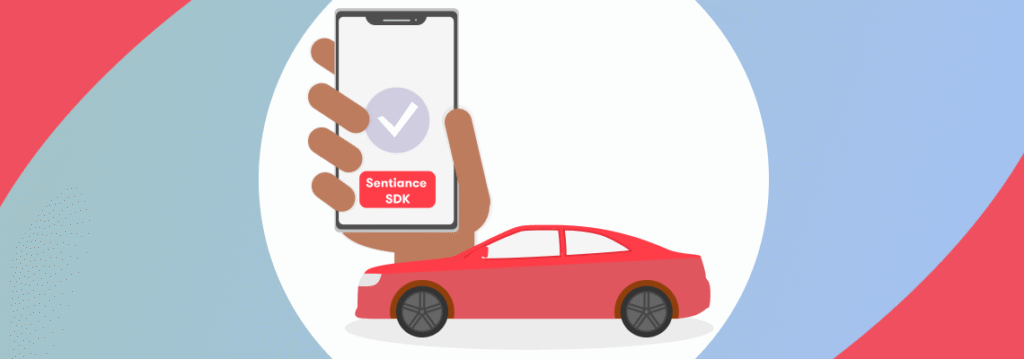 Auto Insights That Change How You Drive