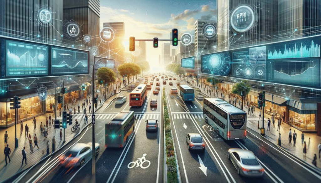 Travel Smarter Using Auto Insights Power